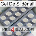 Gel De Sildénafil 07